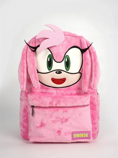 Pokemon Bag Anime Figure Pikachu Psyduck Bulbasaur Kawaii Crossbody Bag Houlder Bag Coin Purse Crossbody Bag