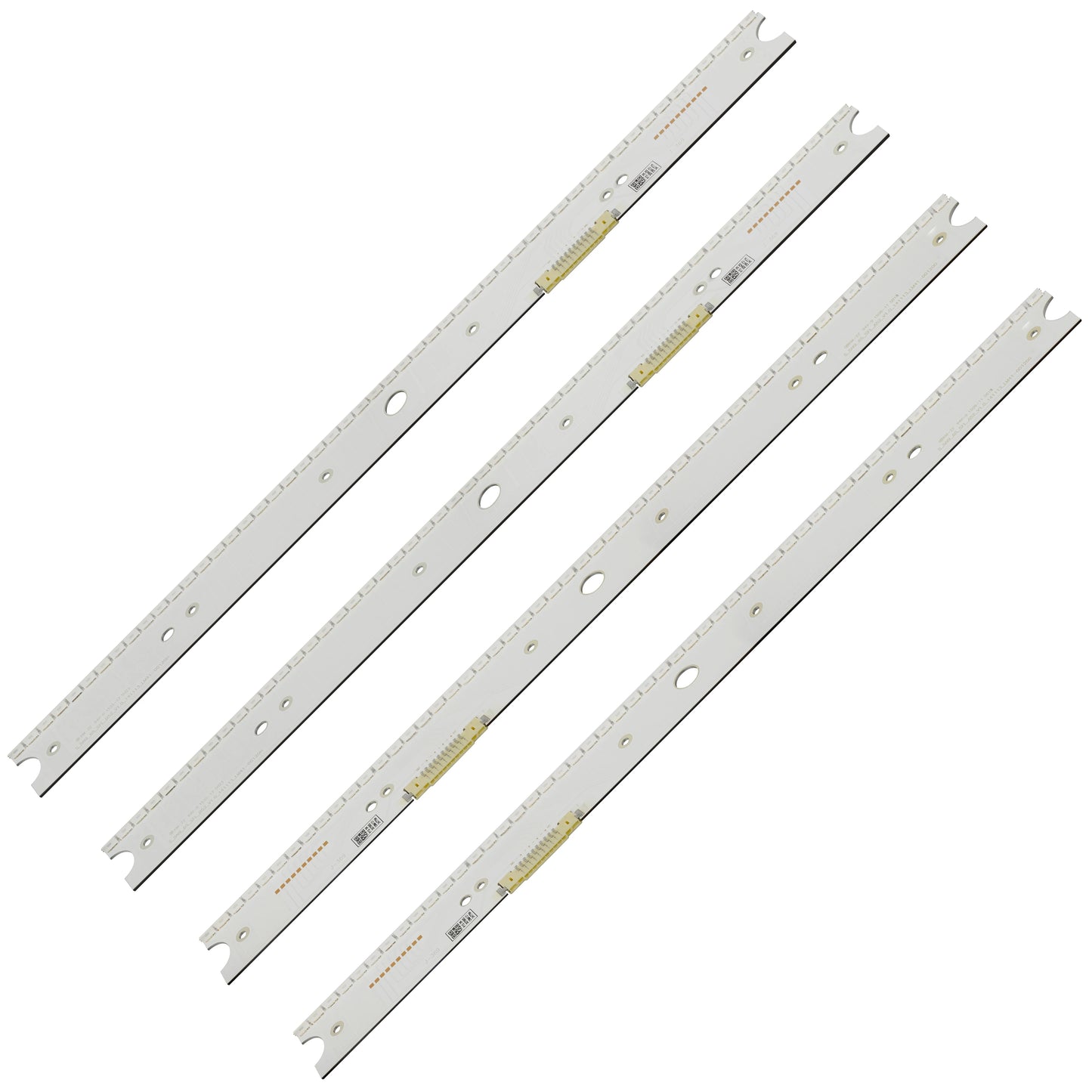 LED Backlight UN65JS850 UE65JS8502 UE65JS8580 UE65JS8500 UE65JS9000 UE65JS8500T UE65JS9000L UN65JS8500F UA65JS9000L UE65JS8505T