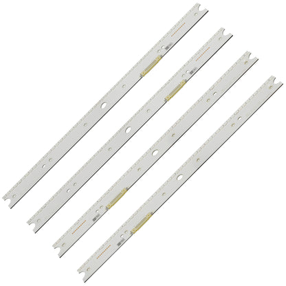 LED Backlight UN65JS850 UE65JS8502 UE65JS8580 UE65JS8500 UE65JS9000 UE65JS8500T UE65JS9000L UN65JS8500F UA65JS9000L UE65JS8505T