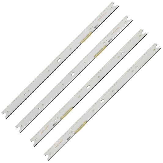 LED Backlight UN65JS850 UE65JS8502 UE65JS8580 UE65JS8500 UE65JS9000 UE65JS8500T UE65JS9000L UN65JS8500F UA65JS9000L UE65JS8505T