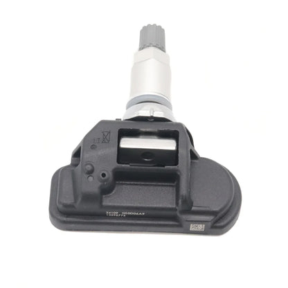 Car 13598775 TPMS Tire Pressure Monitor Sensor For Opel Adam Astra J Cascada Insignia Zafira Tourer Chevrolet Corvette 433MHZ