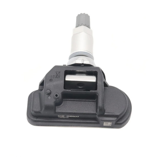 Car 13598775 TPMS Tire Pressure Monitor Sensor For Opel Adam Astra J Cascada Insignia Zafira Tourer Chevrolet Corvette 433MHZ
