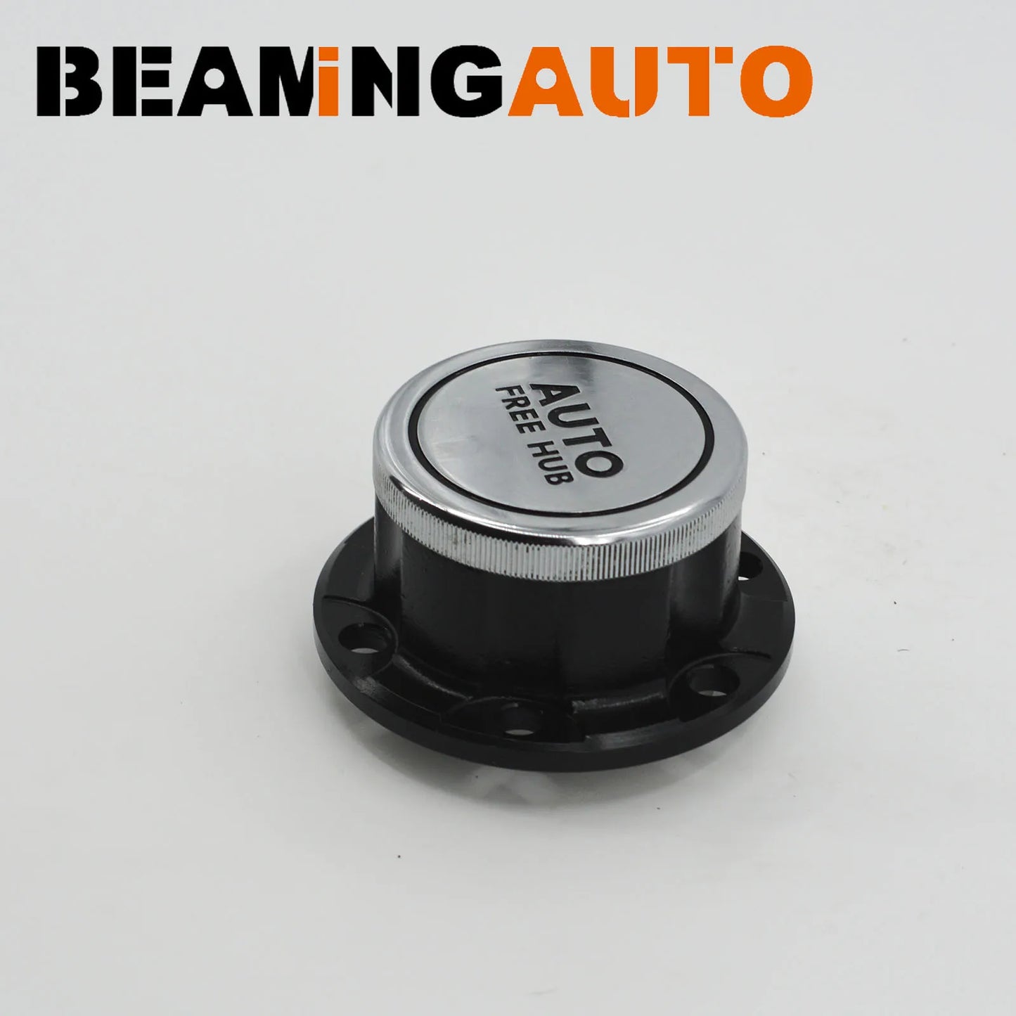 Free wheel locking hub for Mitsubishi Pajero Hyundai GALLOPER HB403300 MB569145 HB403200 HB403122