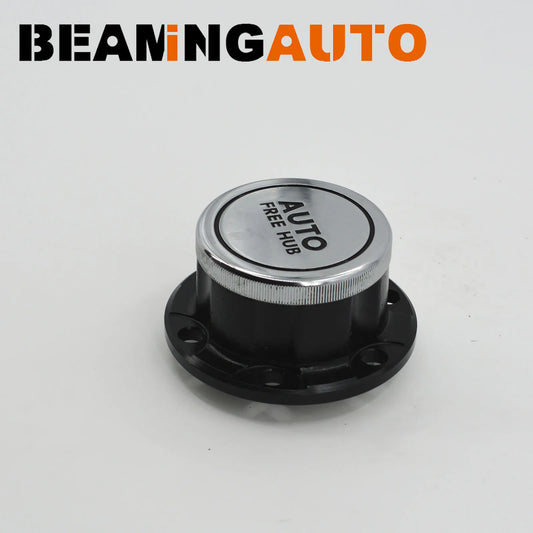 Free wheel locking hub for Mitsubishi Pajero Hyundai GALLOPER HB403300 MB569145 HB403200 HB403122
