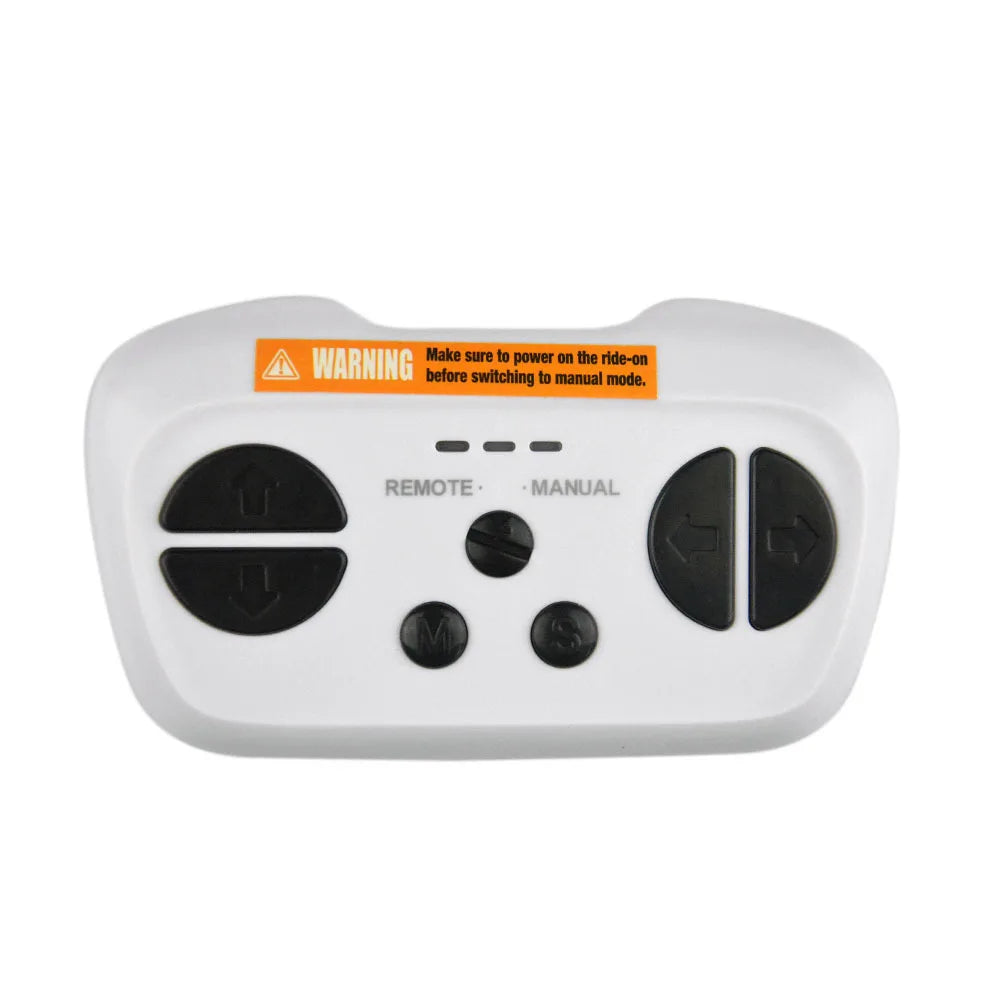 RX113-B 12V children's electric car TX28 remote control receiver transmitter,RX113-D controller for baby car