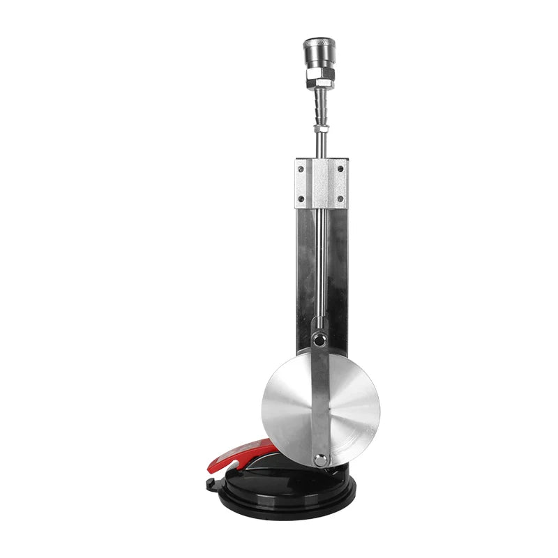 New 75mm Stroke Sex Machine Telescopic Sex Toys Reciprocating Linear Actuator Hand Free Masturbation Machine Sex Toys