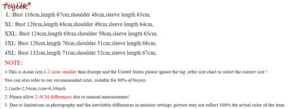 Tcyeek Real Leather Jacket Men Clothes Business Casual Mens Coats Chic Natural Sheepskin Fur Coat Black Warm 2026 Куртка Мужская