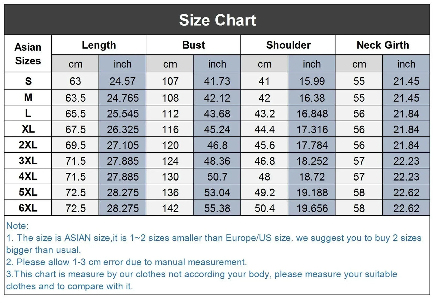 New Winter Fashion Wool Vest Male Cotton-Padded Vests Coats Men's Sleeveless Vest Jackets Warm Waistcoats Clothing Plus Size 6XL