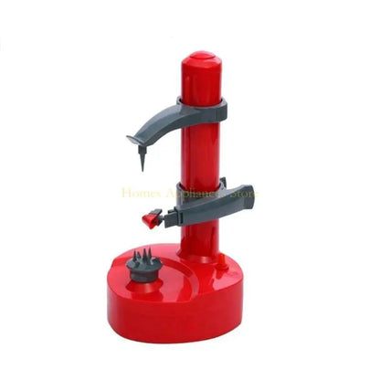 D0AB Potato Skin Peeler Cutter Kitchen Utensil Multifunctional Zesters Peelers