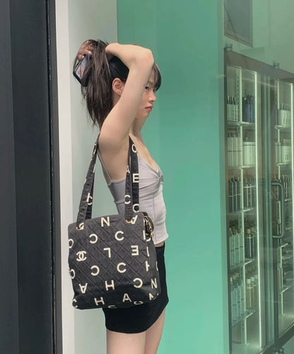 Tankair Basic Silver Grey Green Shiny Knitted Elastic Strap Vest Women's Fashion Summer Short Length  Color Casual Wear