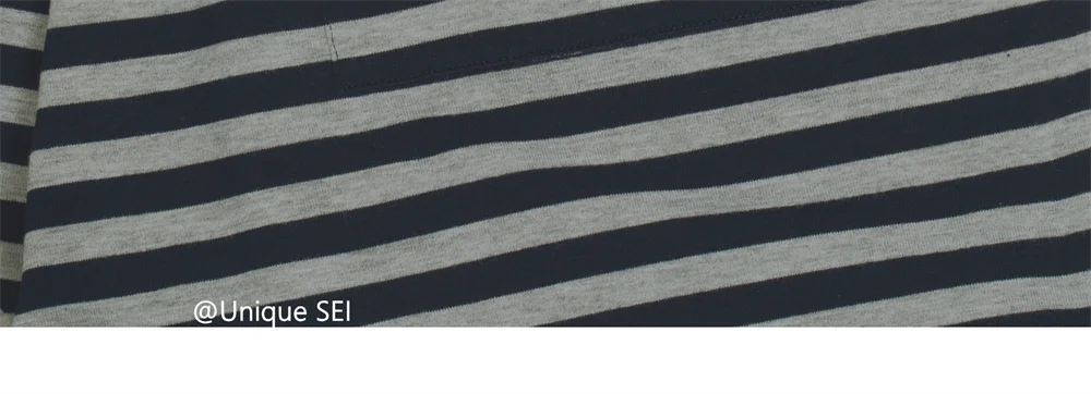 Unique Street Style Korean Lazy Star Embroidery Striped Sweatpants Casual Sporty Long Trousers for Women Straight Leg Pants