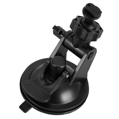 Car Dash Cam Camera Driving Recorder Mount Holder Suction Cup Fit for Mio Navman Mivue 420 688 750 755 C500 780 786 788 790 798