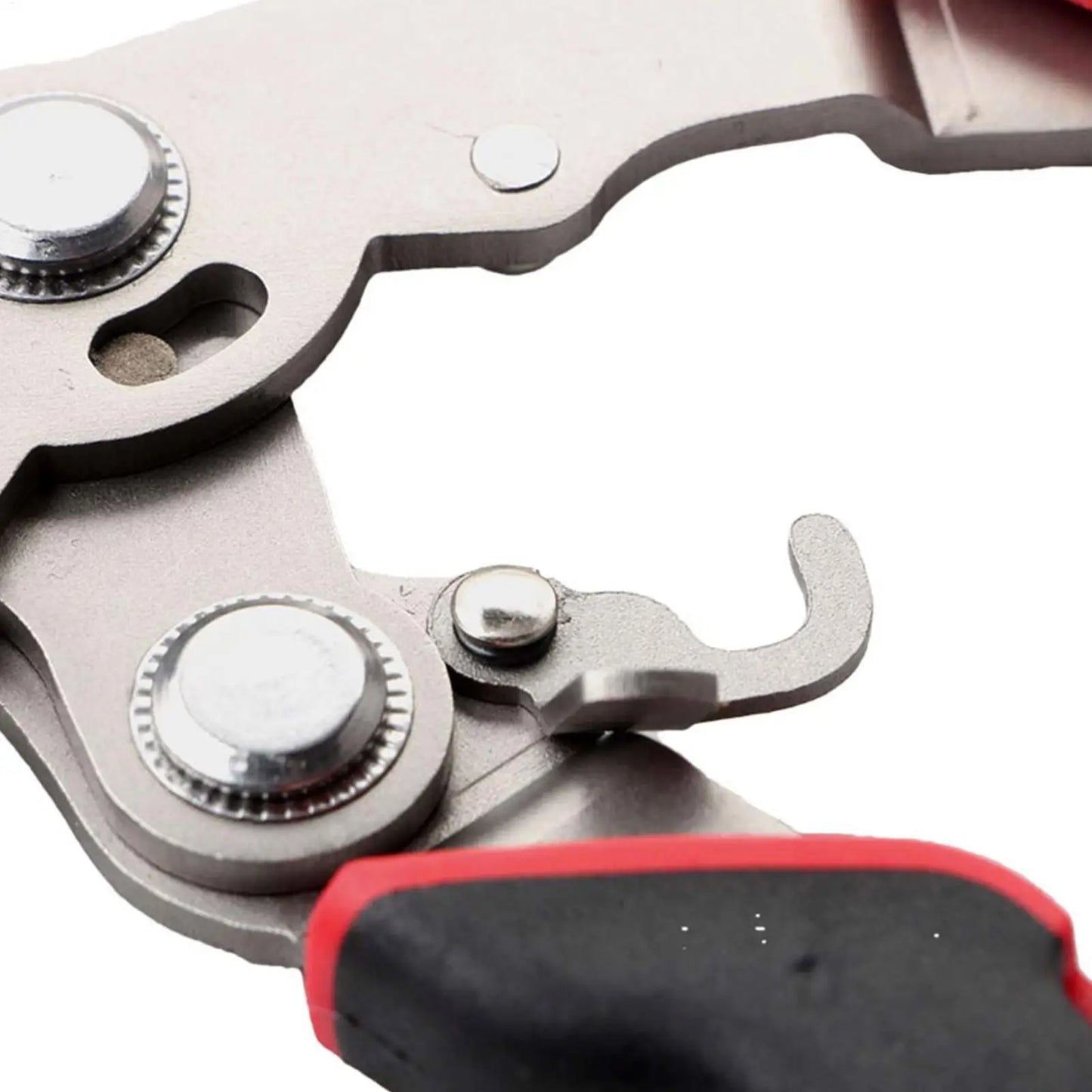Car Clip Removal Pliers Automotive Interior Panel Clip Pliers Auto Trim Puller Fastener For Plastic/Nut Removal repair tool
