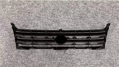Car Front Bumper Grill Racing Grills Mask Radiator Grille for Toyota LC95 LC90 3400 2400 2700 3000