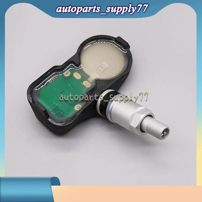 4260742021 High Quality Tire Pressure Sensor Monitoring System 433MHz For TOYOTA AVANZA INNOVA PriusV Rush 42607-42021 PMV-C210