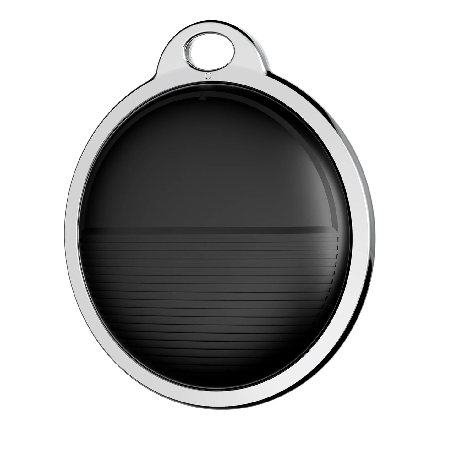 Mini GPS Tracker for Apple IOS System Find My APP Air Tag Key Finder Bag Locator Smart Bluetooth Tracker