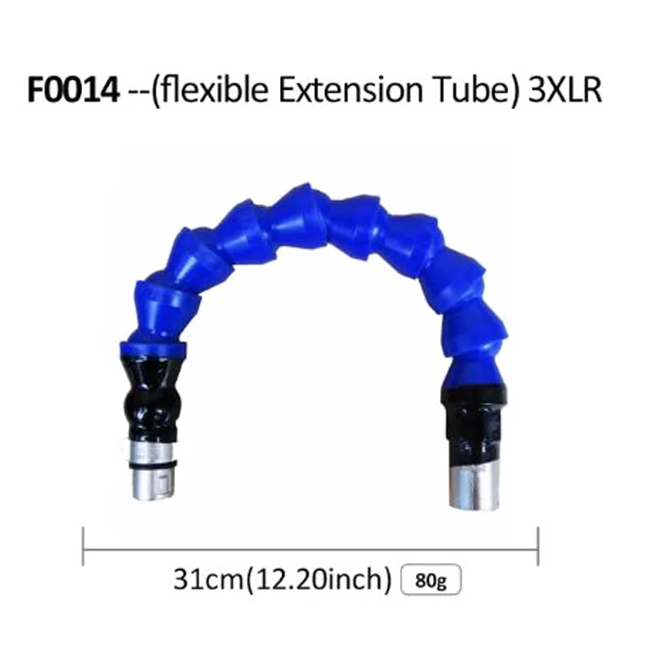 Dildo-Entry-Level Sex Machine A2/F2/F3 Accessories 3XLR Accessories Dildos Suction Cup Sex Products For Women And Men