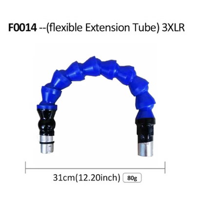 Dildo-Entry-Level Sex Machine A2/F2/F3 Accessories 3XLR Accessories Dildos Suction Cup Sex Products For Women And Men