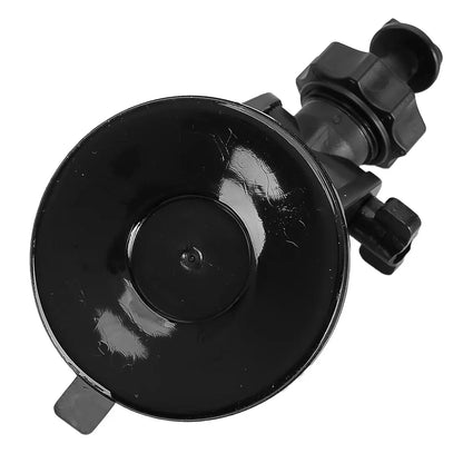 Car Dash Cam Camera Driving Recorder Mount Holder Suction Cup Fit for Mio Navman Mivue 420 688 750 755 C500 780 786 788 790 798