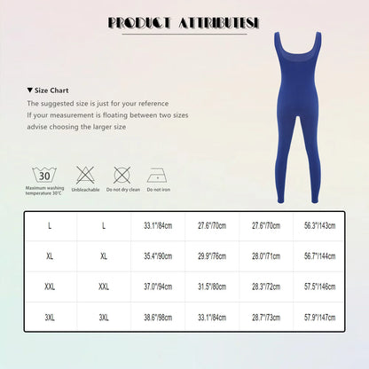 Mens Athletic Jumpsuit Square Neck Sleeveless Leotard Ribbed Striped Tank Unitard Wrestling Singlet Workout Yoga Bodysuit Romper