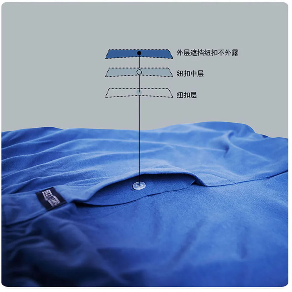 5PCS/Pack 100% Cotton Men Solid Pajama Pants Casual Elastic Waist Sleeping Shorts 3D Crotch Bottoms Breathable Pijama Hombre
