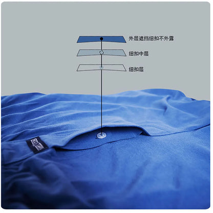 5PCS/Pack 100% Cotton Men Solid Pajama Pants Casual Elastic Waist Sleeping Shorts 3D Crotch Bottoms Breathable Pijama Hombre