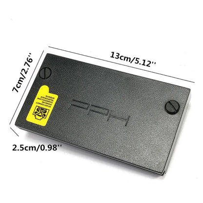 NEW SATA Interface Network Card Adapter For PS2 Fat Game Console SATA HDD For Playstation 2 Fat Sata Socket Gaming Accessories