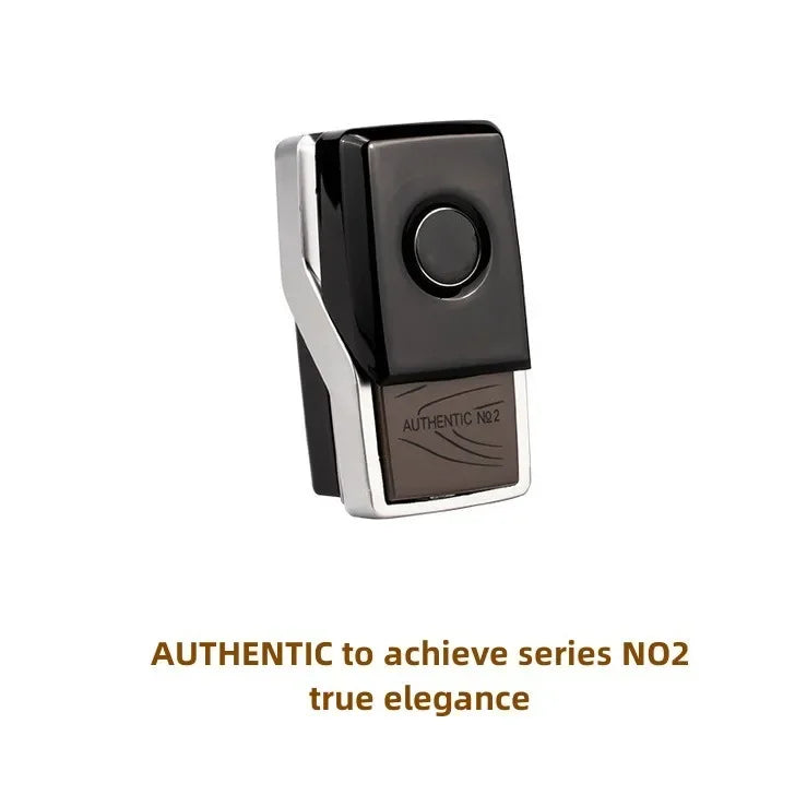 Suitable for BMW G11 G12 G38 G30 air freshener 8 fragrance original fragrance diffuser car perfume fragrance system refill