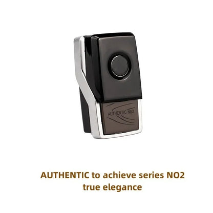 Suitable for BMW G11 G12 G38 G30 air freshener 8 fragrance original fragrance diffuser car perfume fragrance system refill