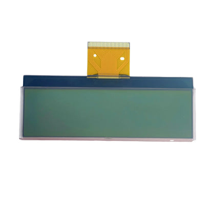 LCD Display 8200290543/B/C 8200307274 For Renault Clio Ii On-Board Computers Display Centre Clock Iii Multifunction Auto Parts