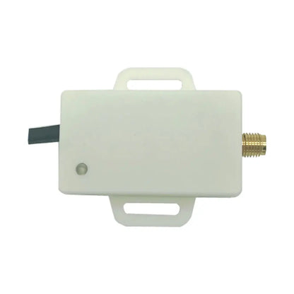 Mini Universal Speedometer Sensor Adapter 3 Meter Kit GPS Speed Sender Odometer Compensation For Speedometer Gauge Signal