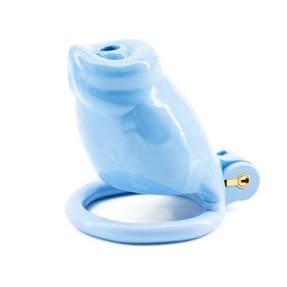 Dog Penis, Chastity Lock, Humanoid Dog, Cosplay Dog Design, Male, Lower Body Restraint, Dog Slave, Training, Sex Lock