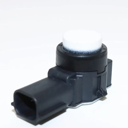 (4pcs) 1TK84GW7AA OEM 0263013605 PDC Car Parking Sensor Radar Reverse Assist 14-19 For Je Ep Dur Ango Car Accessories