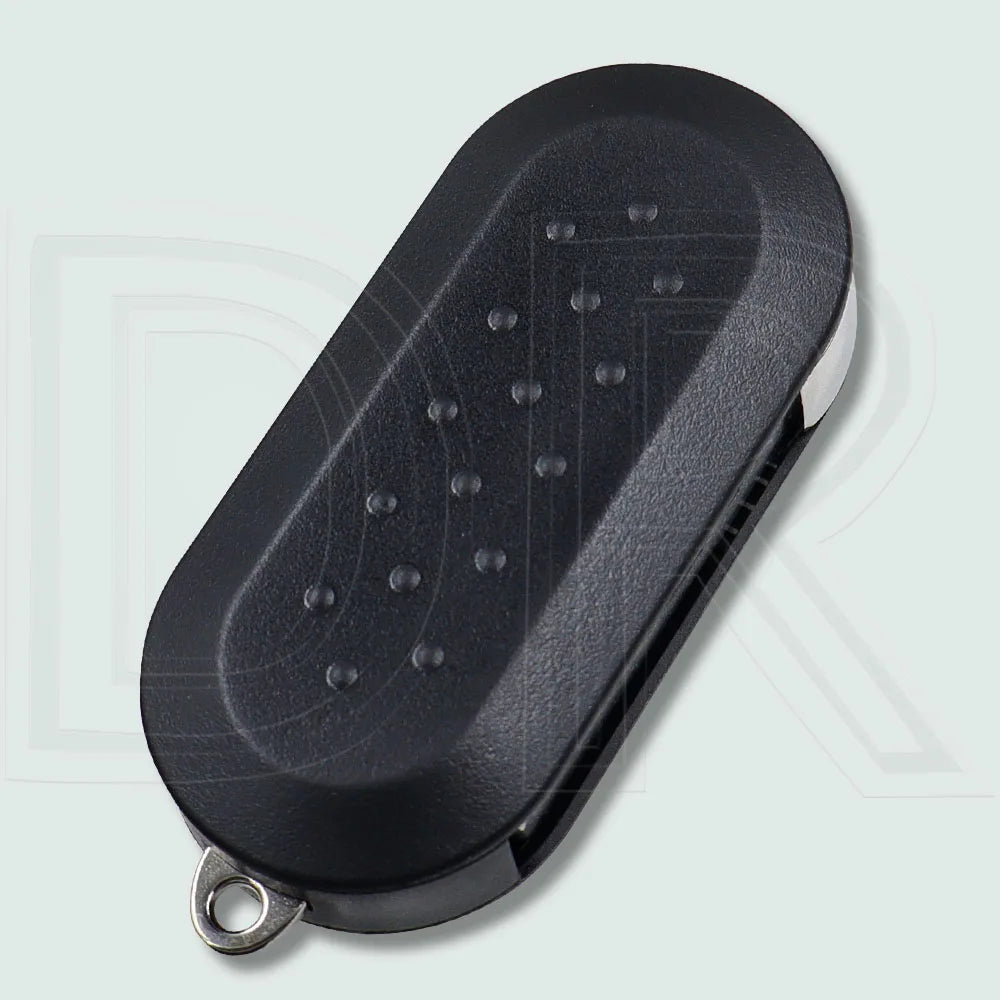 DR 4A Chip 433.92 FSK FCCID:A2C86460000 Flip Car Remote Key Or PCB Board Wholesale For Fiat MOBI STRADA UNO FIORINO E MAIS