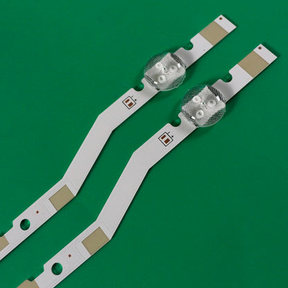 LED Backlight Strip V5DN-320SM0-R4 R5 2015 SVS F-COM 32 HD LM41-00133A LM41-00148A CY-JJ032AGHV5H CY-JJ032AGHV6H For 32" LCD TV