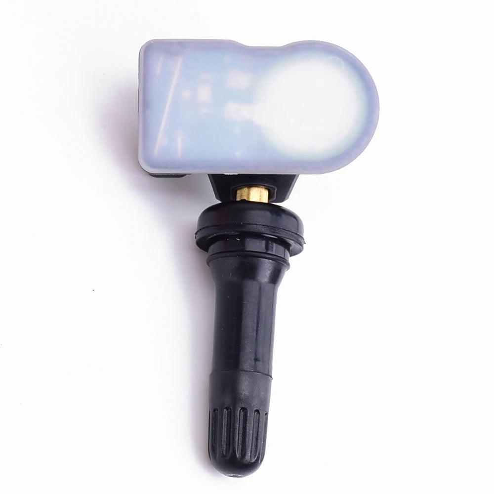 MX 2IN1 Sensor 433MHz 315MHZ TPMS Sensor TS501 TS508WF  TS408 TS608 TPMS Scanner Tire Pressure Monitoring Programming