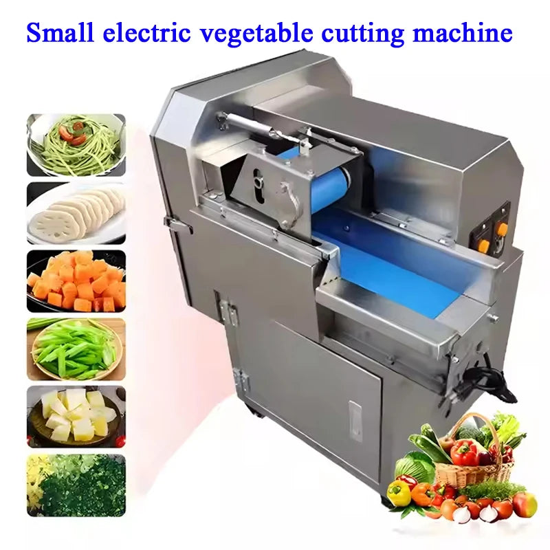 PBOBP Stainless Steel French Fries Slicer Vegetable Food Cut Pieces Machine Duty Cutter For Potato Kitchen Gadgets Slicer