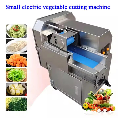 PBOBP Stainless Steel French Fries Slicer Vegetable Food Cut Pieces Machine Duty Cutter For Potato Kitchen Gadgets Slicer