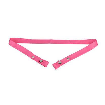 ANOSX Multi Style Elastic Band Auxiliary Chastity Belt For Male Chastity Cage Lock Underwear Harness Scrotum Ring Sex Toys Men