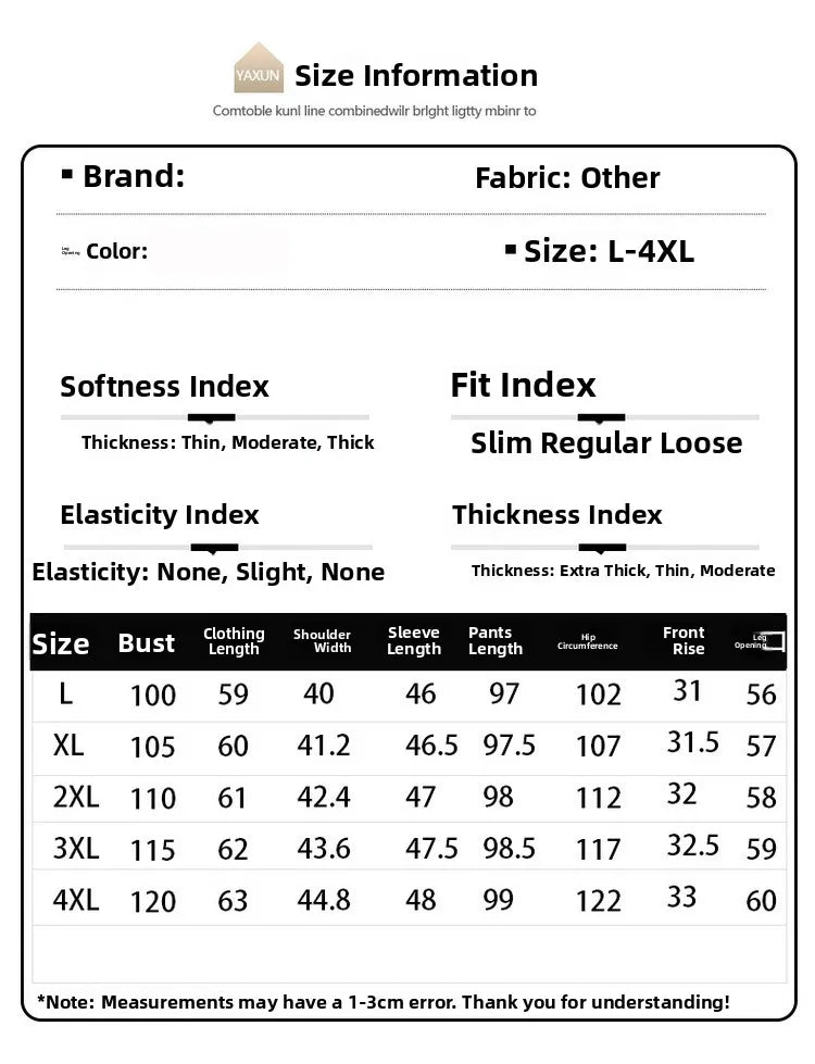 New 2026 Summer Fashionable Thin Two-Piece Set for Older Women Age-Defying Trendy Top And Bottom Ensemble Polyester Fiber