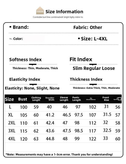 New 2026 Summer Fashionable Thin Two-Piece Set for Older Women Age-Defying Trendy Top And Bottom Ensemble Polyester Fiber