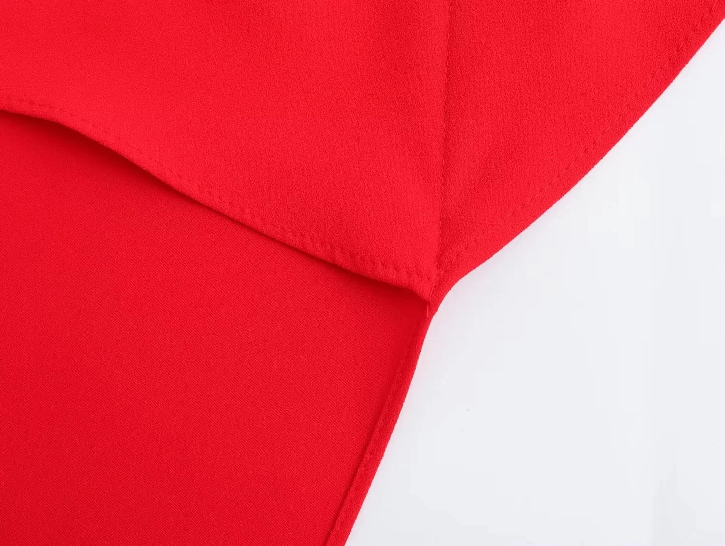 HH Women Asymmetrical Dress Solid Casual Loose Cape Style Long Dresses 2024 Woman Elegant Evening Dress vestido