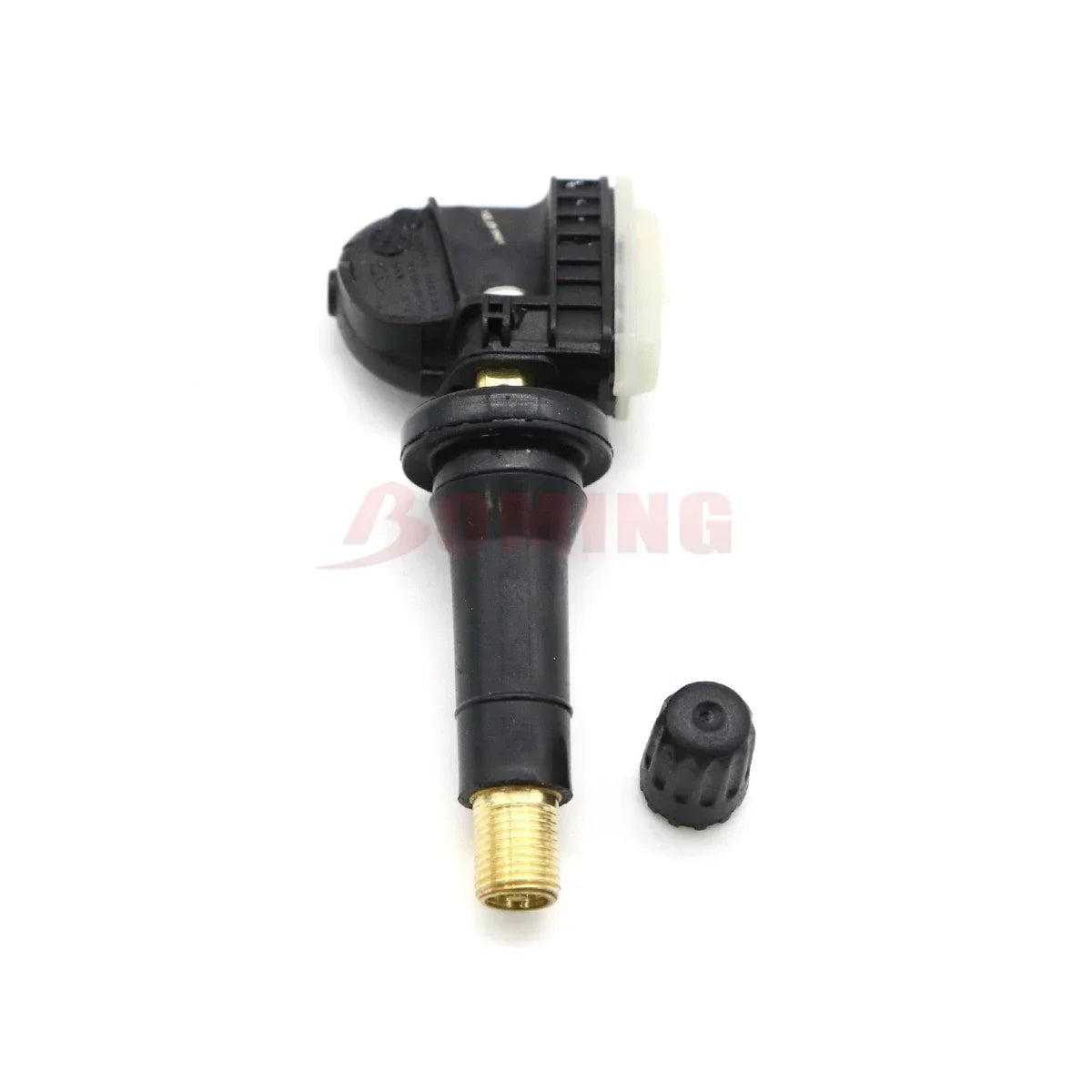 TPMS Tire Pressure Sensor C for Subaru Forester Legacy Outback Impreza Crosstrek Ascent 433Mhz 28103FL00A 28103FL00B 28103FL000
