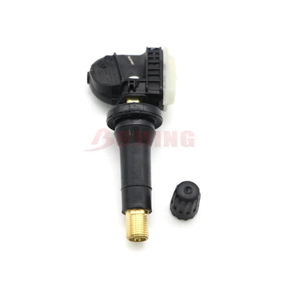 TPMS Tire Pressure Sensor C for Subaru Forester Legacy Outback Impreza Crosstrek Ascent 433Mhz 28103FL00A 28103FL00B 28103FL000