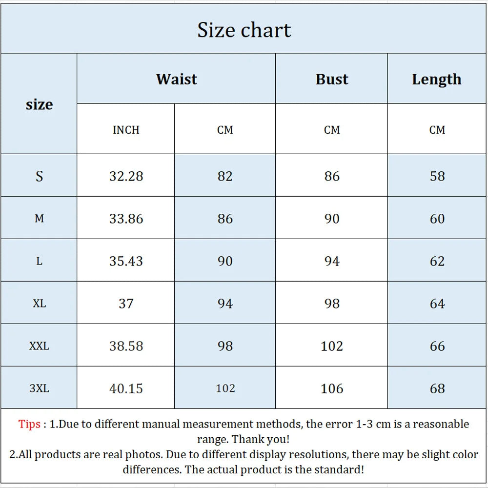 Man Sauna Vest for Weight Loss Body Shaper Workout Vest Exercise Training Slimming Suit Fat Burning Sweat Vest