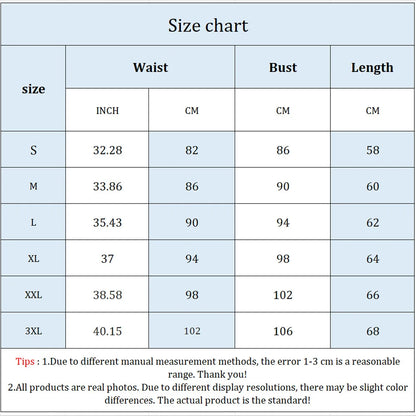 Man Sauna Vest for Weight Loss Body Shaper Workout Vest Exercise Training Slimming Suit Fat Burning Sweat Vest