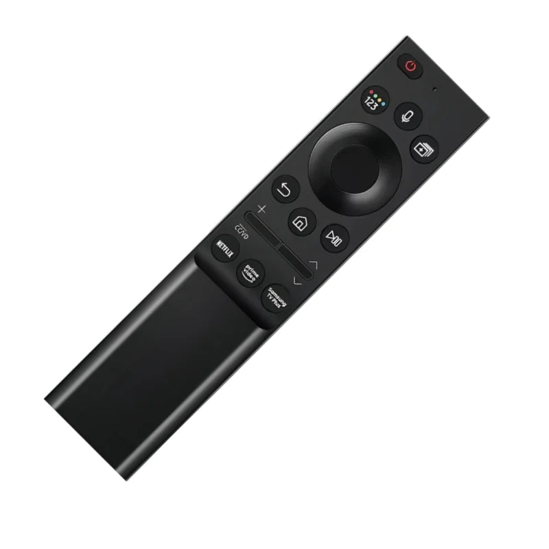 BN59-01357 Smart Remote Control for Samsung SMART TV BN59-01311B BN59-01357C BN59-01311G BN59-01311H BN59-01311F 01312B