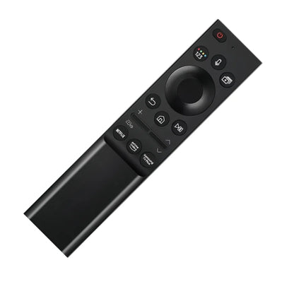 BN59-01357 Smart Remote Control for Samsung SMART TV BN59-01311B BN59-01357C BN59-01311G BN59-01311H BN59-01311F 01312B