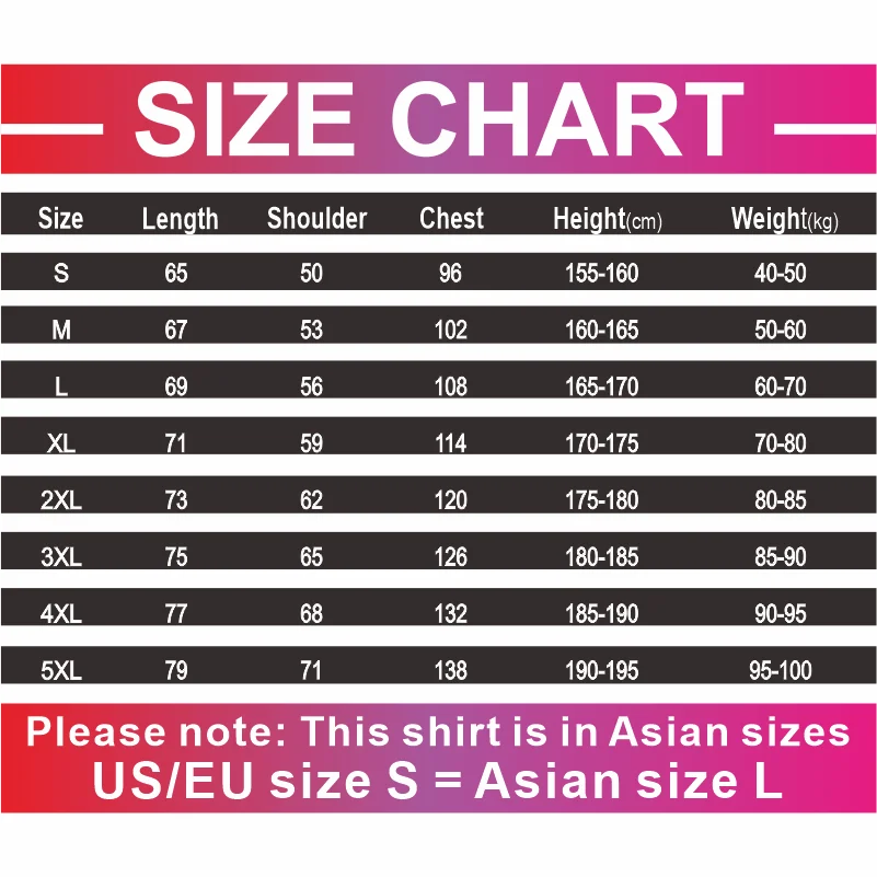 Simple Versatile Sweatshirt Custom Logo Thin Sweatshirt Embroidery Company Brand Solid Color Sweatshirt Printing Design