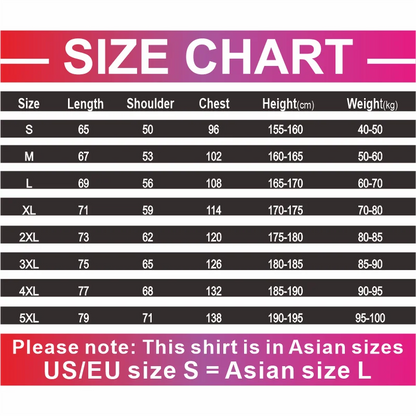 Simple Versatile Sweatshirt Custom Logo Thin Sweatshirt Embroidery Company Brand Solid Color Sweatshirt Printing Design